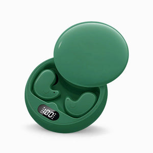 EarySoft Comfort Earbuds
