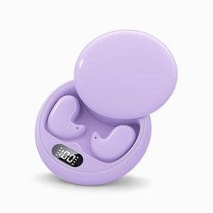 EarySoft Comfort Earbuds