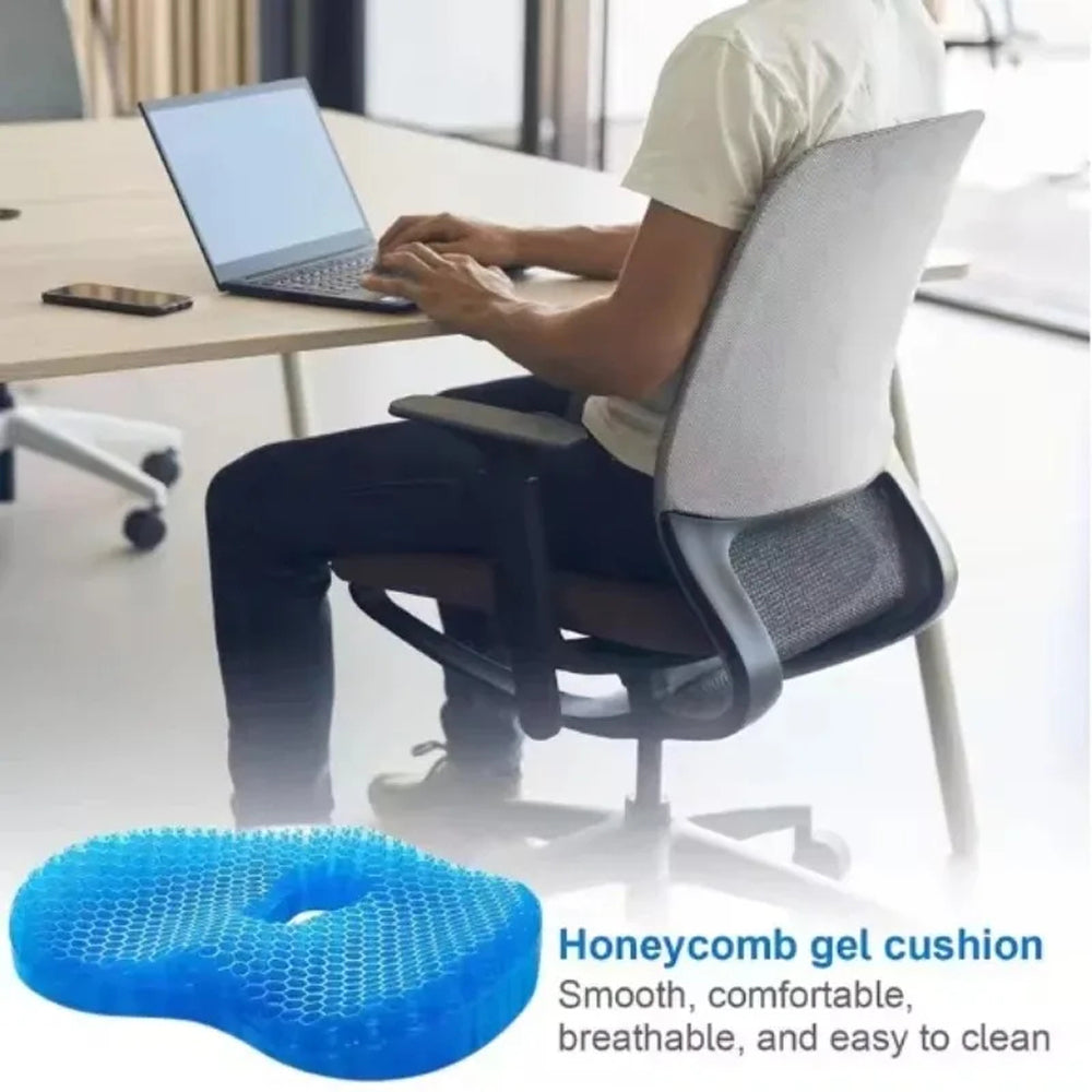 FloatiePad