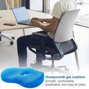 FloatiePad