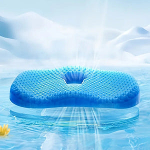 FloatiePad