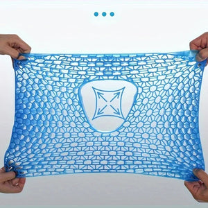 FloatiePad