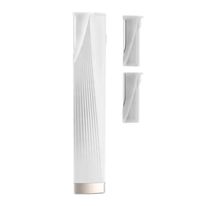 Glassyox Sonic Dermaplaning Device