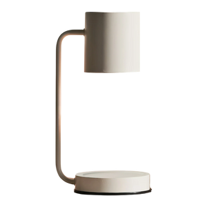 GlieMoria Candle Warmer Lamp