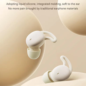 InvieVoix Noise Cancelling Earbuds