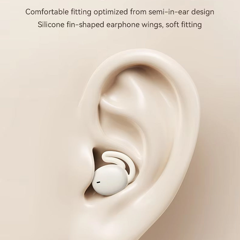 InvieVoix Noise Cancelling Earbuds