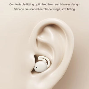 InvieVoix Noise Cancelling Earbuds