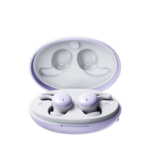 InvieVoix Noise Cancelling Earbuds