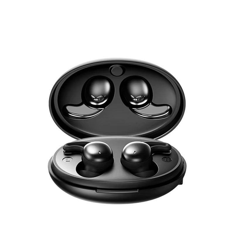 InvieVoix Noise Cancelling Earbuds