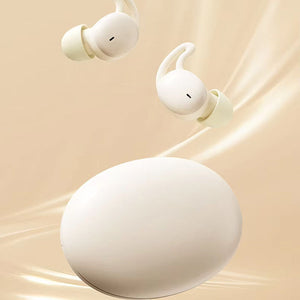 InvieVoix Noise Cancelling Earbuds