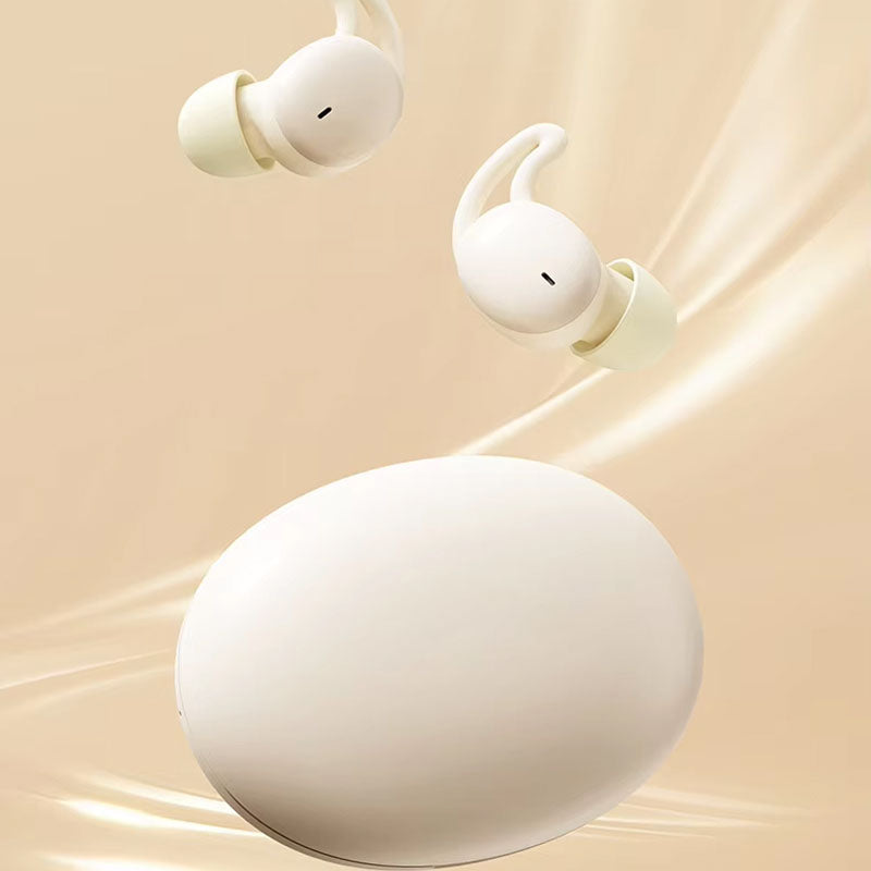 InvieVoix Noise Cancelling Earbuds