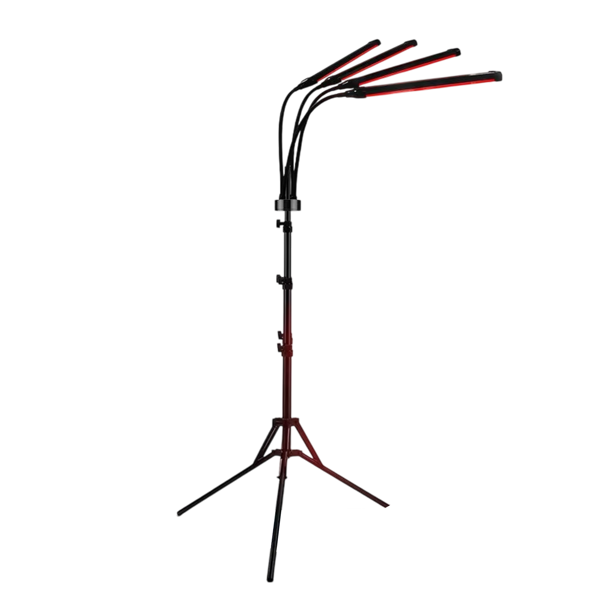 LumiNexof Red Light Therapy Lamps
