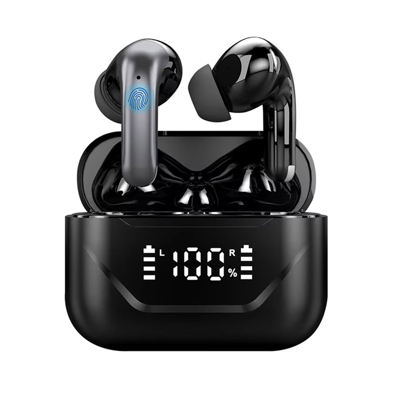 MisteSleep Soft Silicone Noise Isolation Sleep Earbuds