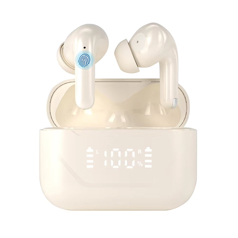 MisteSleep Soft Silicone Noise Isolation Sleep Earbuds