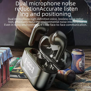 MisteSleep Soft Silicone Noise Isolation Sleep Earbuds
