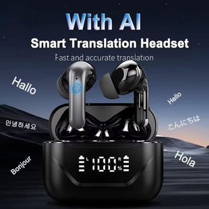MisteSleep Soft Silicone Noise Isolation Sleep Earbuds