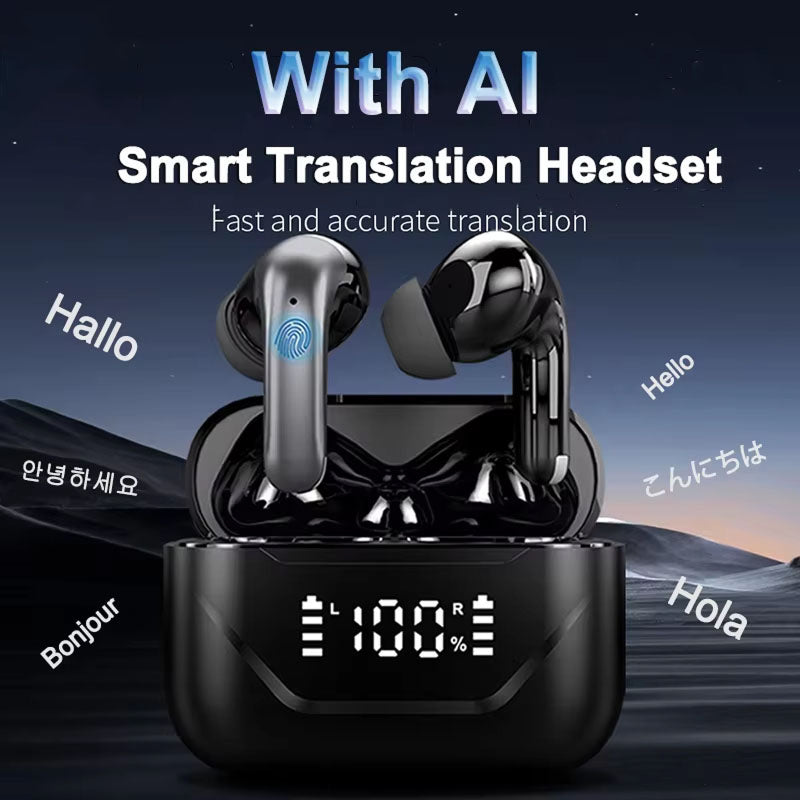 MisteSleep Soft Silicone Noise Isolation Sleep Earbuds
