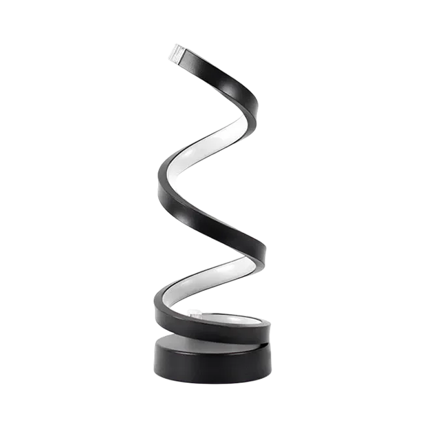NightVexa - LED Night Lamp For Your Bedroom