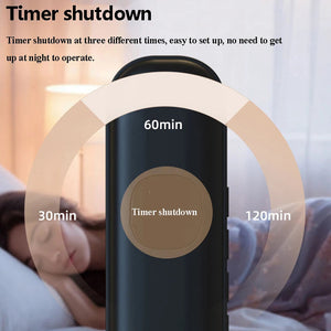 NoctaVei - Under Pillow Speaker For Sleeping Improvement