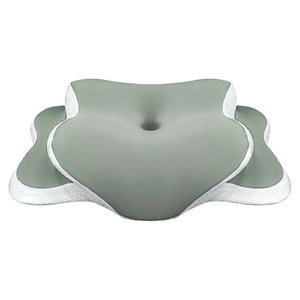OrthoLuxie Cervical Pillow