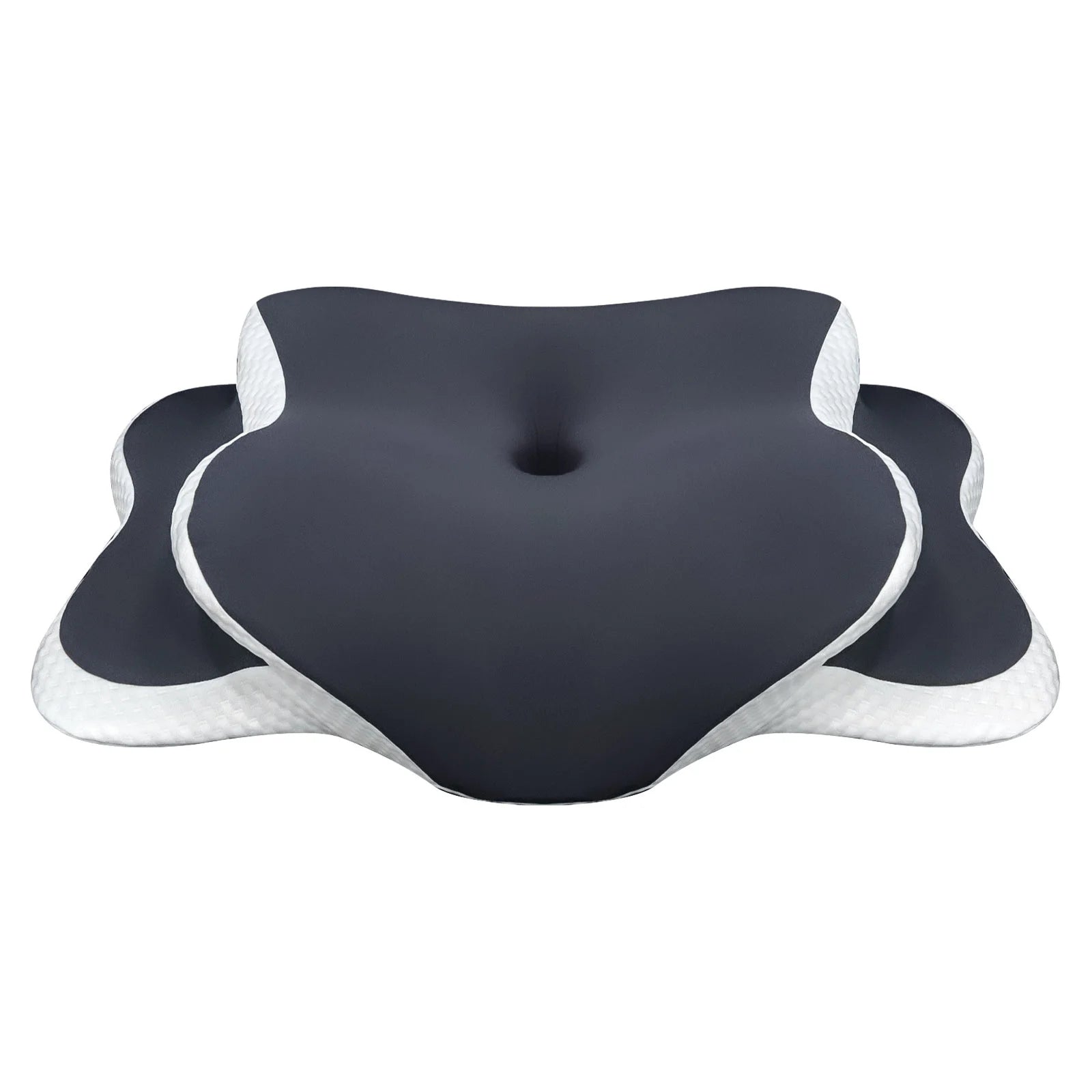 OrthoLuxie Cervical Pillow