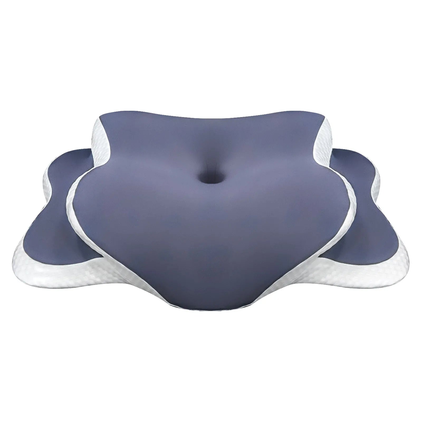 OrthoLuxie Cervical Pillow
