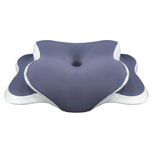 OrthoLuxie Cervical Pillow