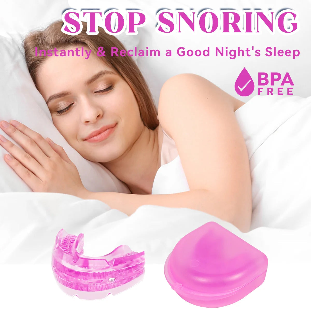 SnoZenix