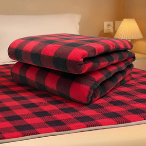 SnoozieWarm - Heated Bed Sheet For Good Nights