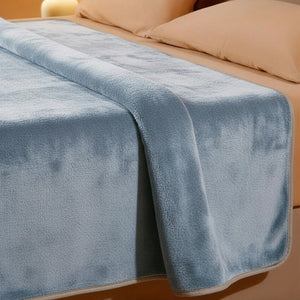 SnoozieWarm - Heated Bed Sheet For Good Nights