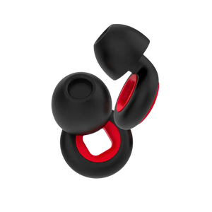SnoriNox - Anti-Snoring Earplugs For A Deep Sleep