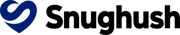 SnugHush