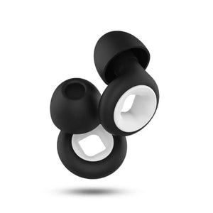 Softnoxus Snoring Earplugs