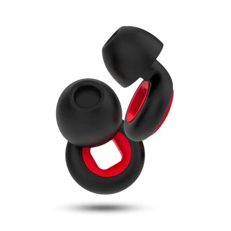 Softnoxus Snoring Earplugs