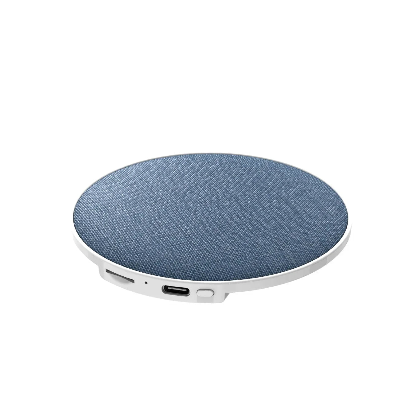 SomiNifye - Pillow Speaker For A  Restful Sleep