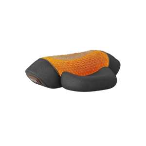 Soothexy Massage Pillow for Neck Relief and Traction