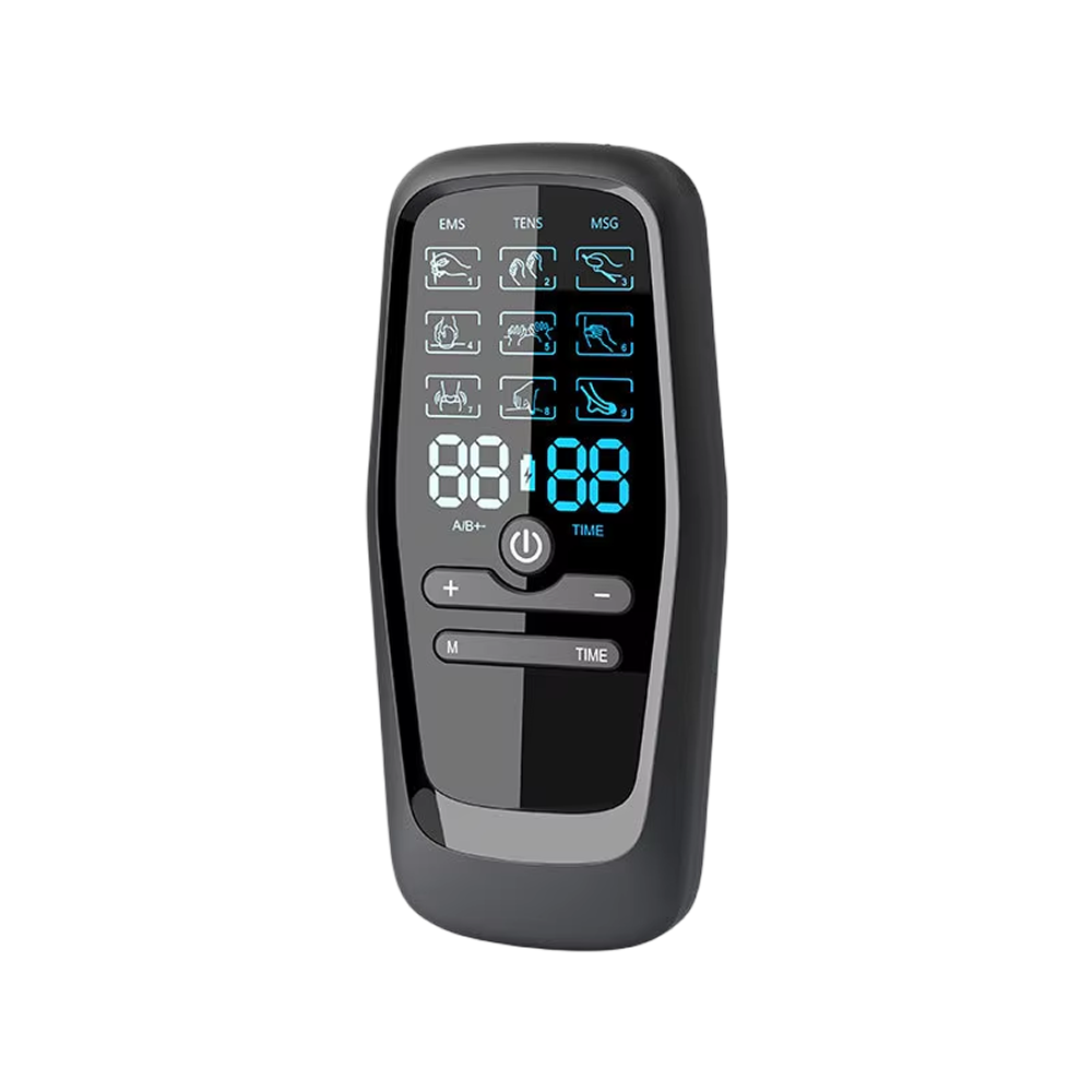 StimuuLet TENS Machine