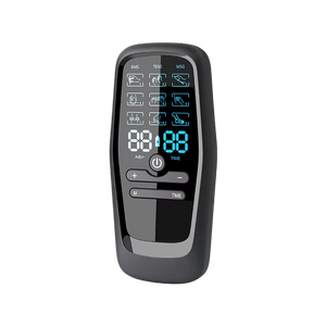 StimuuLet TENS Machine
