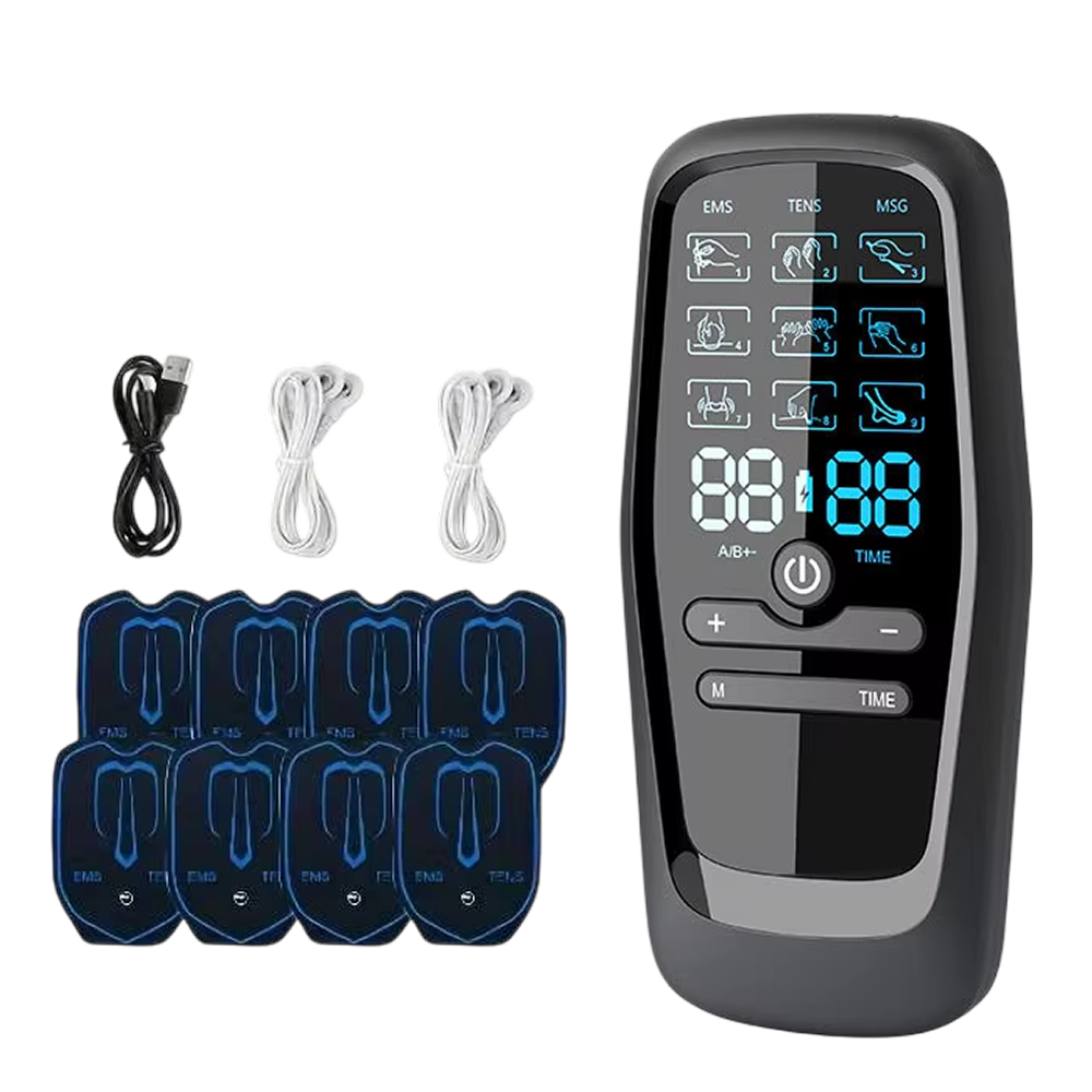 StimuuLet TENS Machine