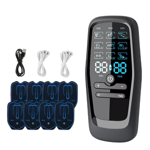 StimuuLet TENS Machine