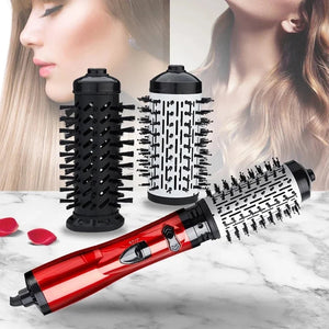 StyleAiri Portable Hot Air Brush