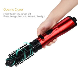 StyleAiri Portable Hot Air Brush