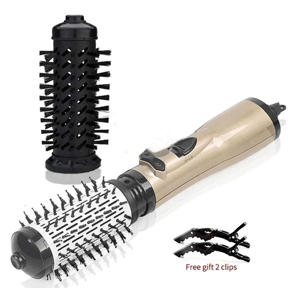 StyleAiri Portable Hot Air Brush