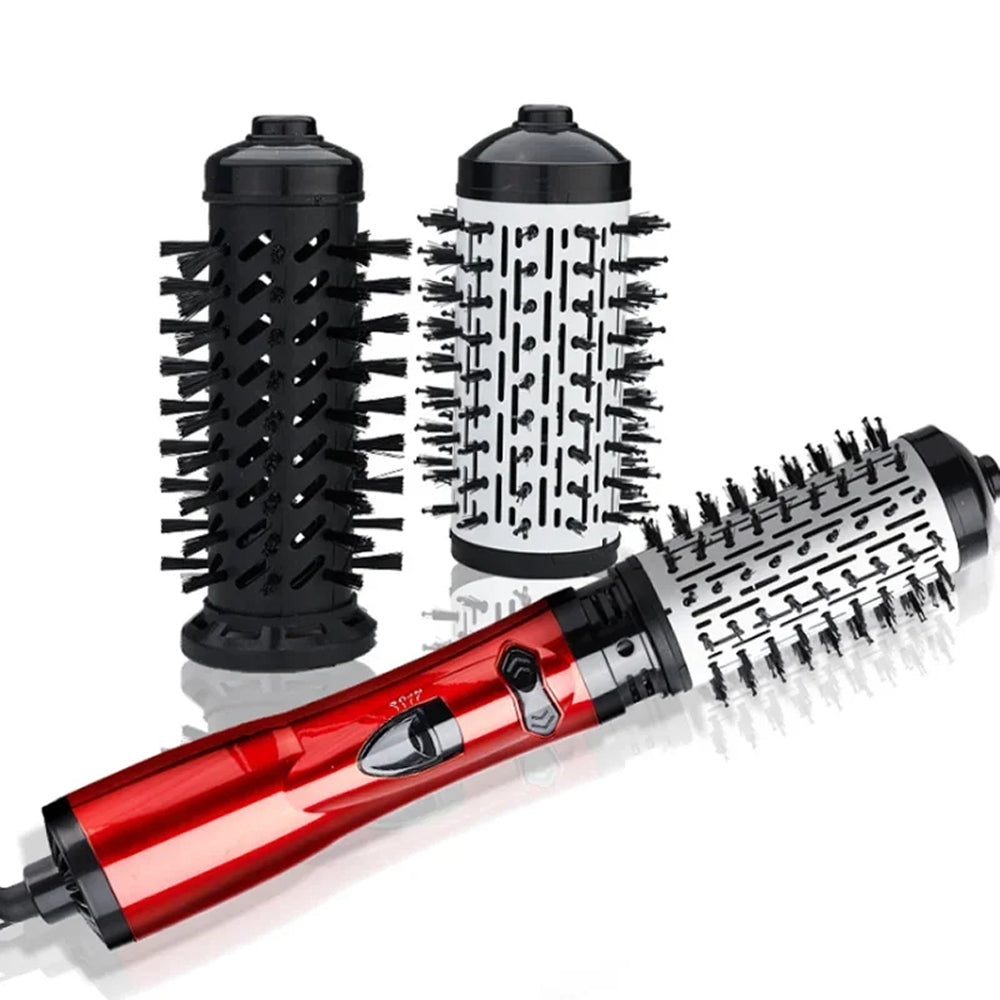 StyleAiri Portable Hot Air Brush