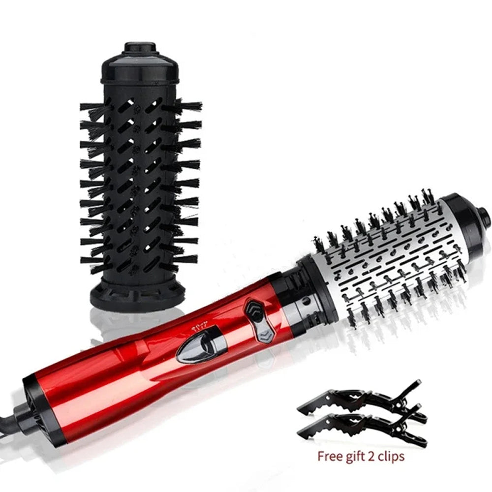 StyleAiri Portable Hot Air Brush