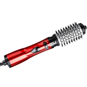 StyleAiri Portable Hot Air Brush