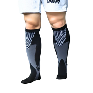 VeinoLift Compression Stockings