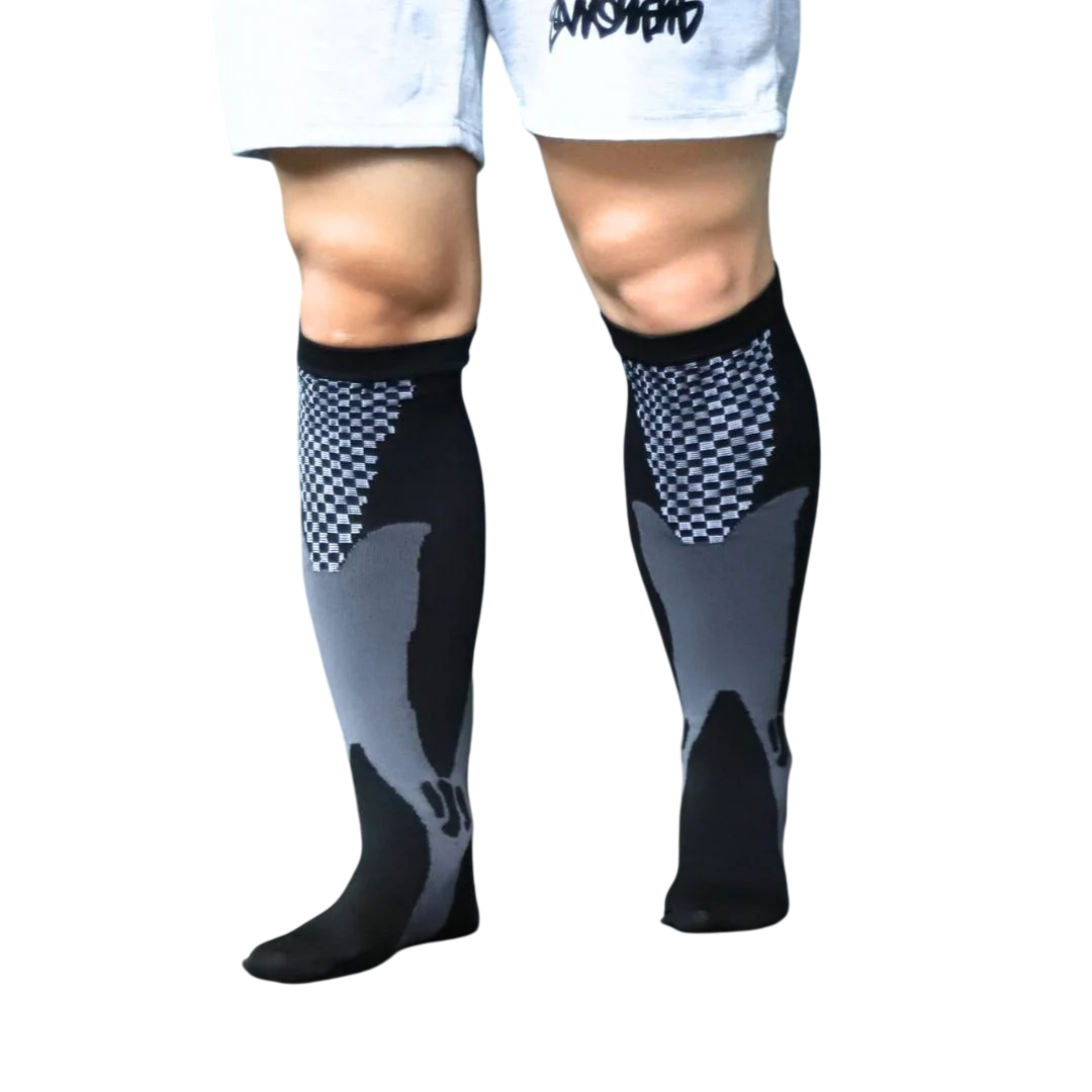 VeinoLift Compression Stockings