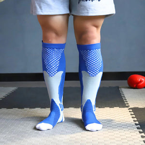 VeinoLift Compression Stockings