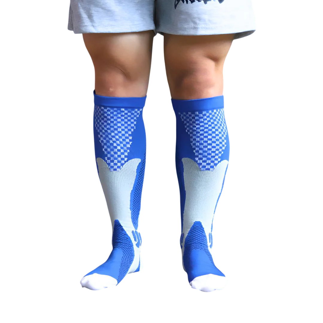 VeinoLift Compression Stockings